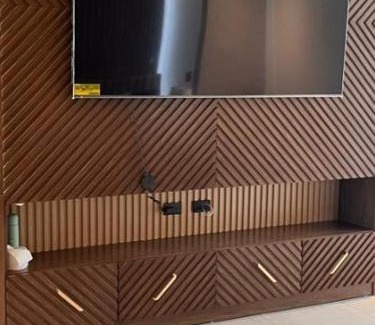 Samborondon Villa | Casa en Samborondón