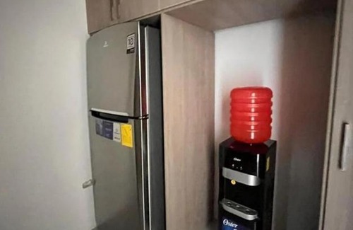 Samborondon Villa | Casa en Samborondón