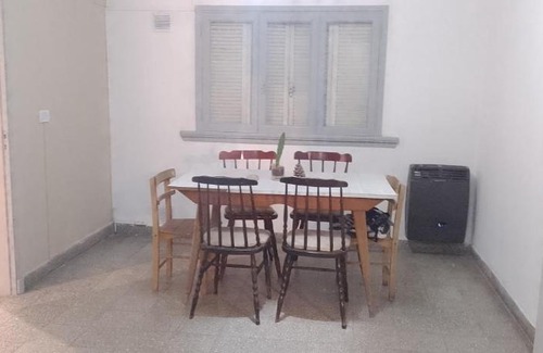 Tandil House | Casa en Tandil