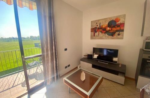 Rivoltella Apartment | Casa Enjoy