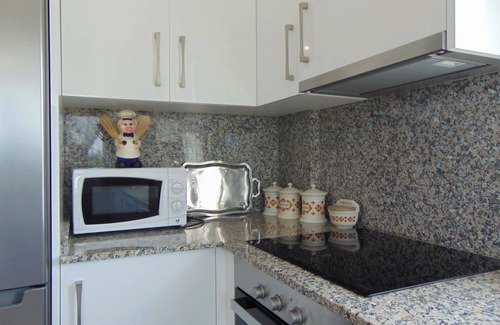 Betanzos House | Casa Esperanza, 8 guests