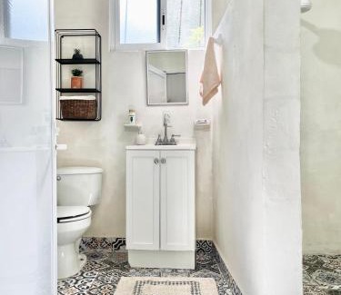 San Jose del Cabo Apartment | Casa Estrella Azul