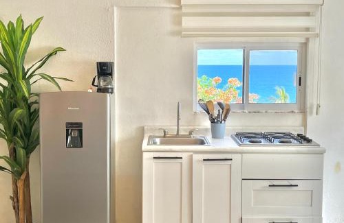 San Jose del Cabo Apartment | Casa Estrella Azul