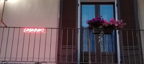 Roreto Apartment | Casa Eva Roreto