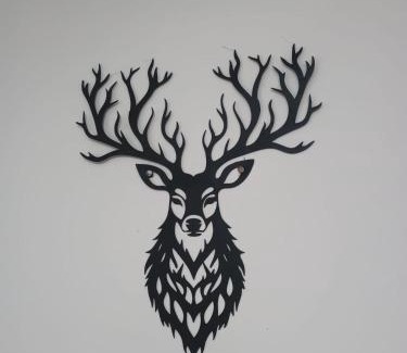 Roreto Apartment | Casa Eva Roreto