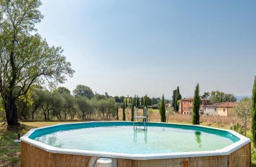 Santarello House | Casa Ezio Marchi