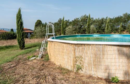 Santarello House | Casa Ezio Marchi