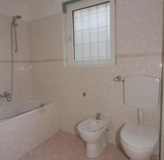 Quartiere XXIV Don Bosco Apartment | Casa Fabio - Relax and View