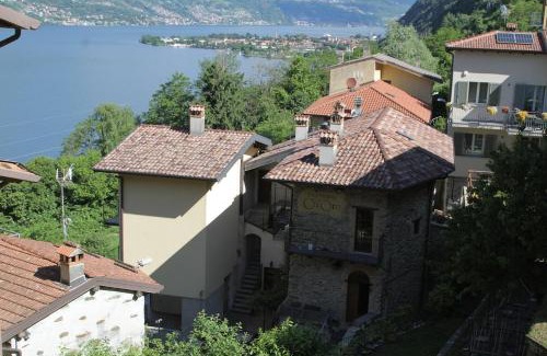 Quartiere XXIV Don Bosco Apartment | Casa Fabio - Relax and View