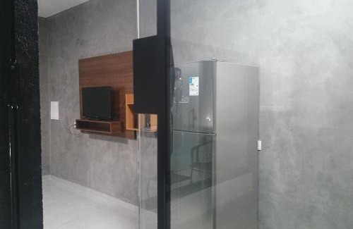 Olimpia House | Casa família porto