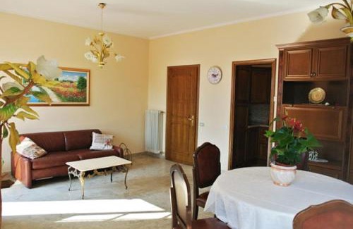 Cannobio House | Casa Farfalla