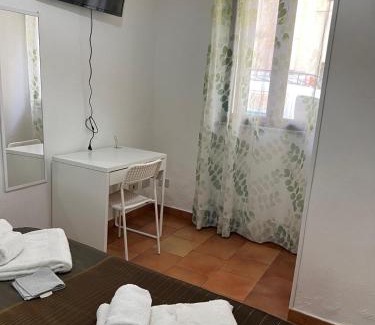 Cinisi Apartment | Casa Fico D'India