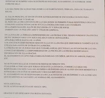Castilleja de la Cuesta House | Casa Flamenca
