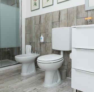 Treppo Grande Apartment | Casa Flora