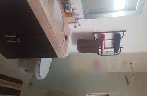Merida Municipality Other | CASA FLORES, Habitación privada con baño