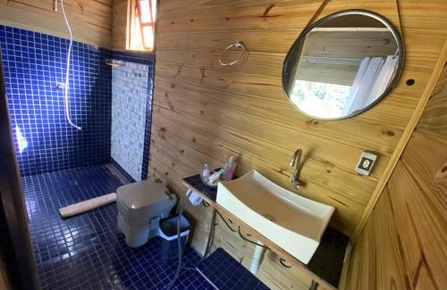 Itatiba Other | Casa Flutuante do Lago Cachoeira, Caiaque, Stand UP e Piscina Quinta do Vale