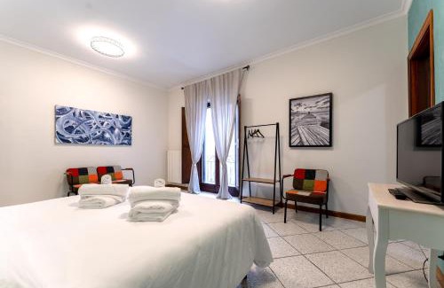 L'Aquila Apartment | Casa Fontesecco