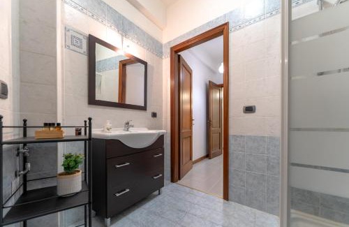 L'Aquila Apartment | Casa Fontesecco