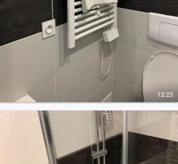 Reims Apartment | Casa
