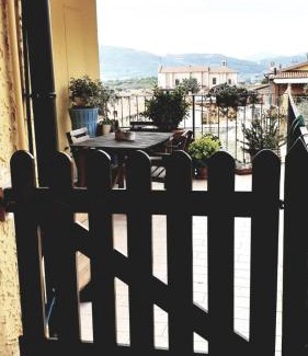 Provaglio d'Iseo House | Casa Francesca a 2,5 km da Iseo