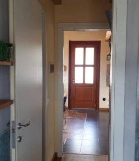 Provaglio d'Iseo House | Casa Francesca a 2,5 km da Iseo