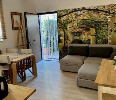 Bolsena Apartment | Casa Francesco