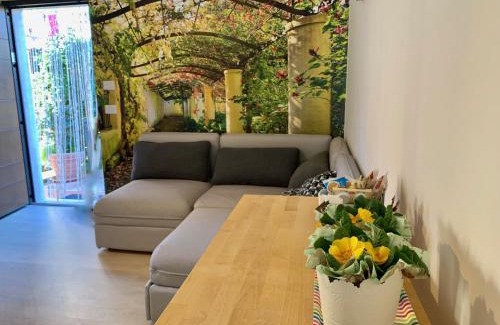 Bolsena Apartment | Casa Francesco