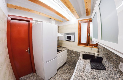 Cehegin House | Casa Frasquita, en el casco histórico de Cehegín