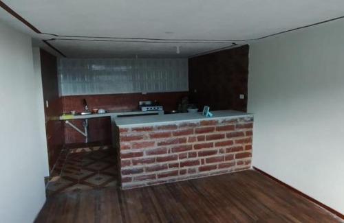 Quito Apartment | Casa Freddy