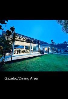 Davao House | Casa G Guesthouse