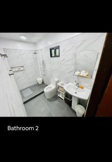 Davao House | Casa G Guesthouse