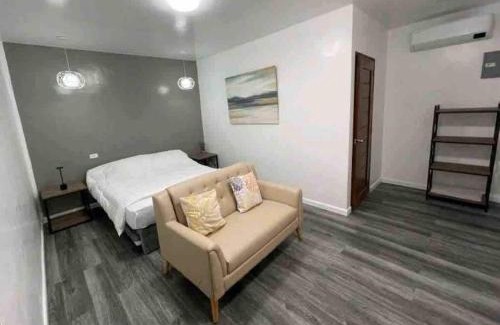 Davao House | Casa G Guesthouse