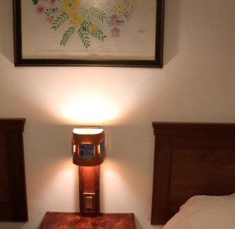 Cusco Apartment | Casa Gabriel
