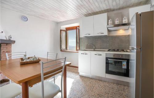 Stazzema Apartment | Casa Gaia