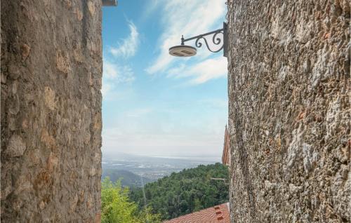 Stazzema Apartment | Casa Gaia