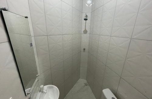 Cacari House | Casa Galaxy