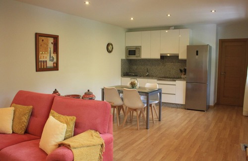 A Estrada House | Casa Galipendre, in the heart of Galicia