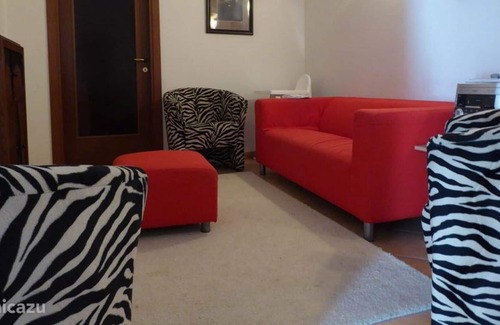 Caprino Veronese House | Casa Gaon, Caprino Veronese