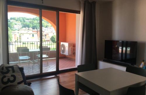 Muggia Apartment | Casa Gemma
