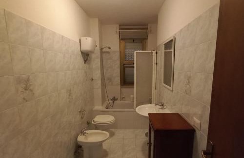 Latina Apartment | Casa Giò