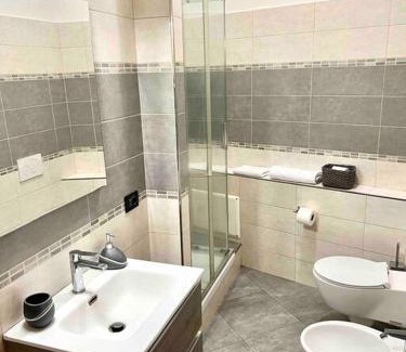Old Town Apartment | Casa Gilda, in centro a Mantova