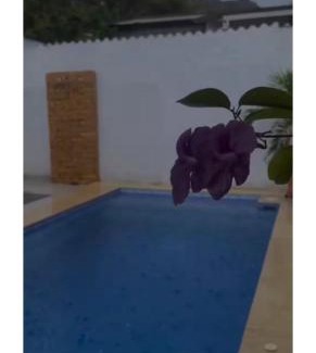 Honda House | Casa Ginebra