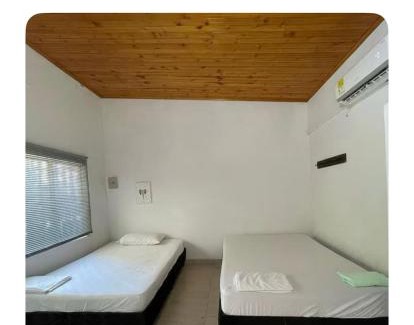 Honda House | Casa Ginebra