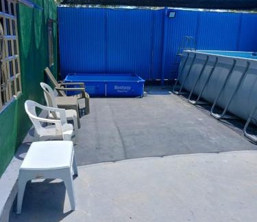 Girardot Apartment | Casa Girardot