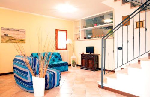 Borso del Grappa House | CASA GIULIA a Borso del Grappa
