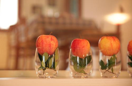 Borso del Grappa House | CASA GIULIA a Borso del Grappa