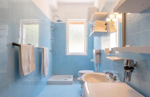 Castellammare del Golfo House | Casa gli Oleandri