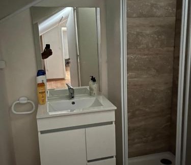 Lamego Apartment | Casa Gonçalves