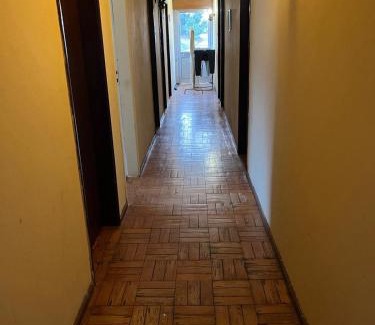 Lamego Apartment | Casa Gonçalves