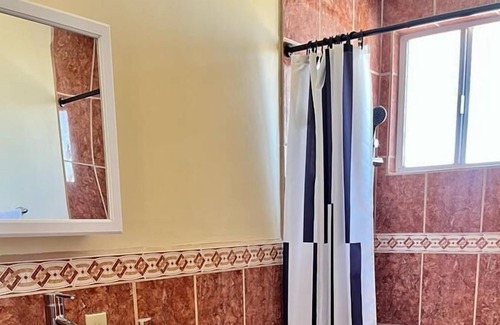 El Dorado Ranch House | CASA GRANDE #2